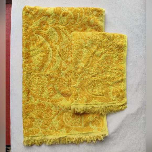 SOLD - Picture 4 of 16